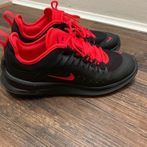 Nike Air Max, excellent condition!
